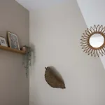 Cozy Au Centre-ville Apartment Brest